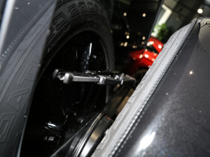 2023A(y)MG G 63 (ji)^