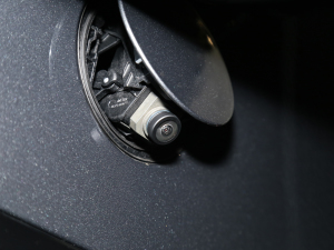 2023A(y)MG G 63 (ji)^