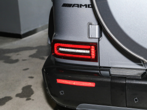 2023A(y)MG G 63 (ji)^