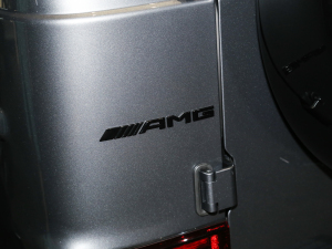 2023A(y)MG G 63 (ji)^