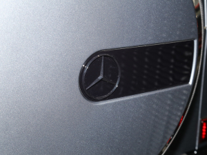 2023A(y)MG G 63 (ji)^