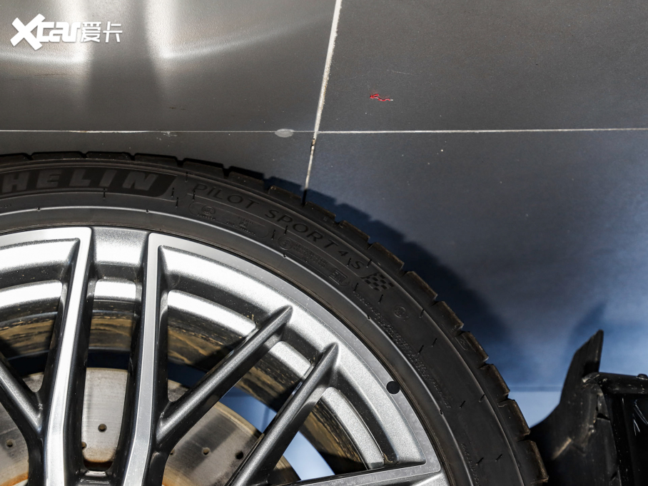 2024YCAMG Ŀ AMG C 43 4MATIC