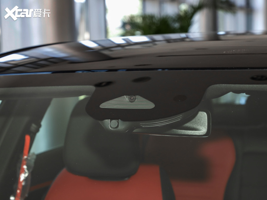 2024YCAMG Ŀ AMG C 43 4MATIC