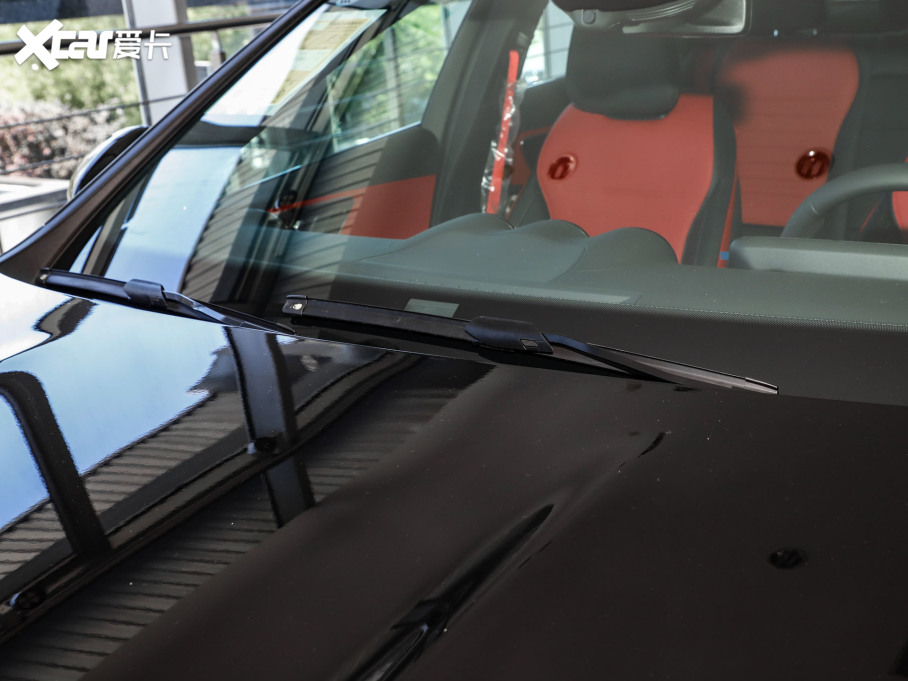 2024YCAMG Ŀ AMG C 43 4MATIC