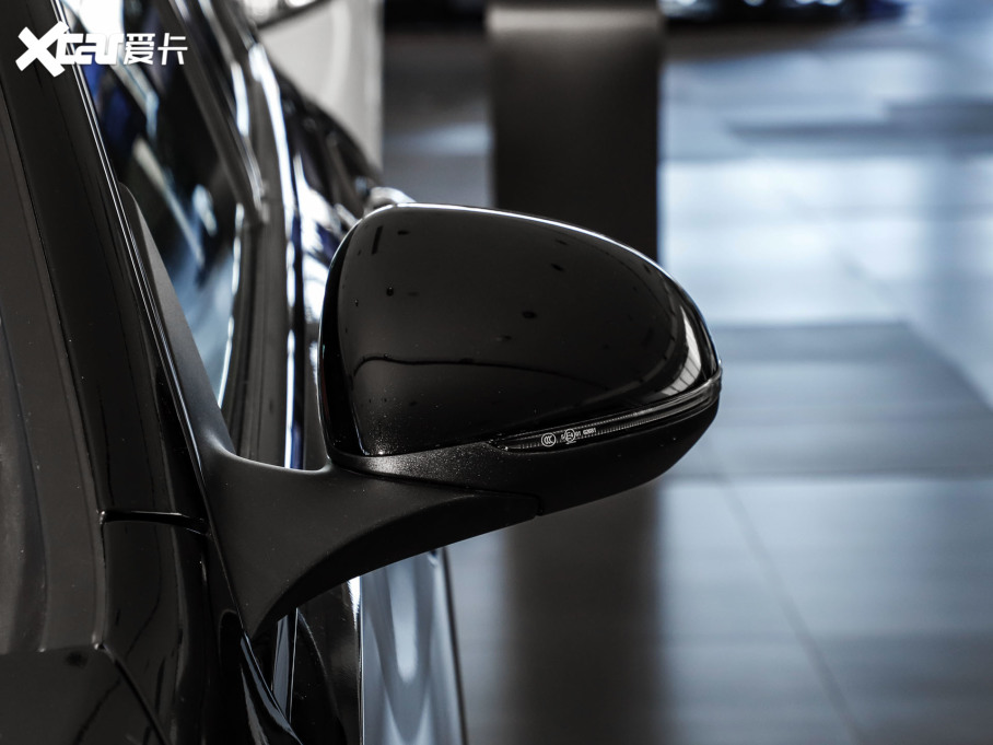 2024YCAMG Ŀ AMG C 43 4MATIC