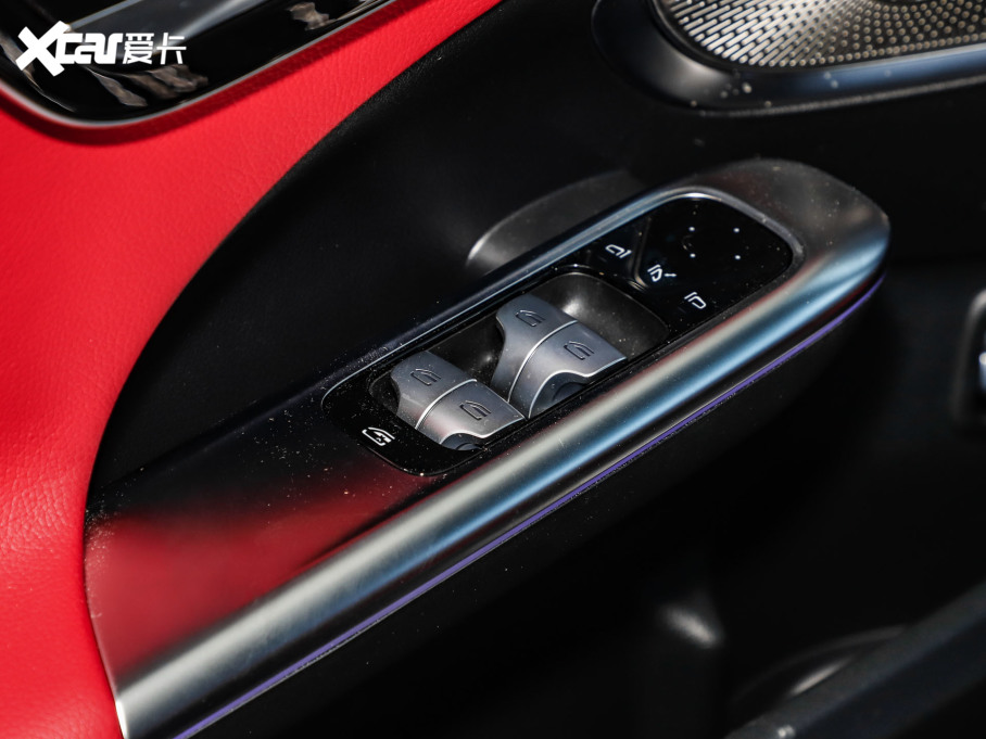 2024YC(j)AMG Ŀ AMG C 43 4MATIC