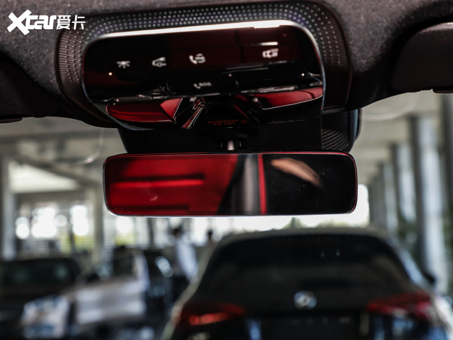 2024YCAMG Ŀ AMG C 43 4MATIC