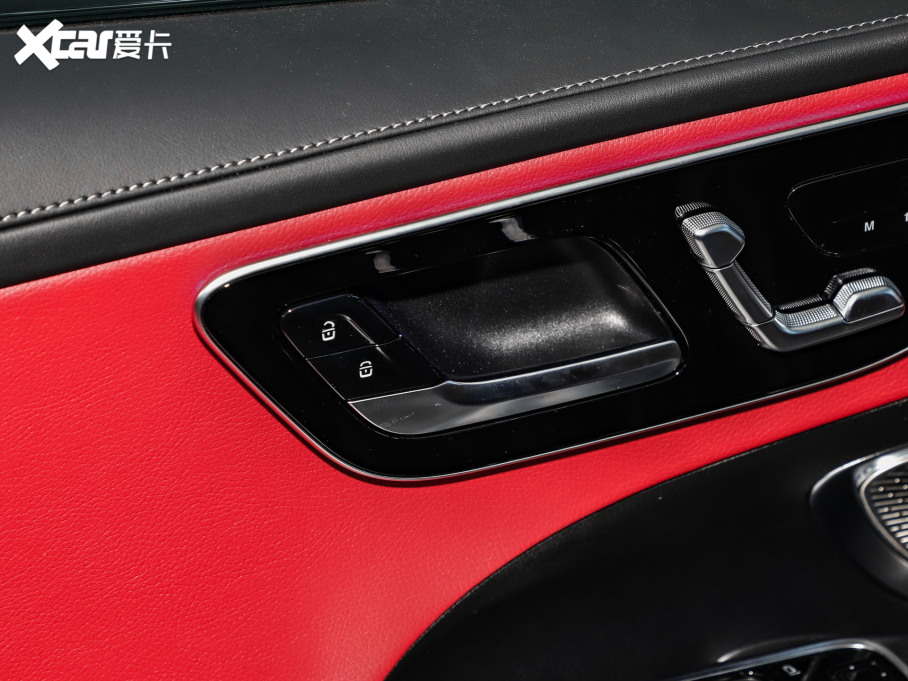 2024YC(j)AMG Ŀ AMG C 43 4MATIC