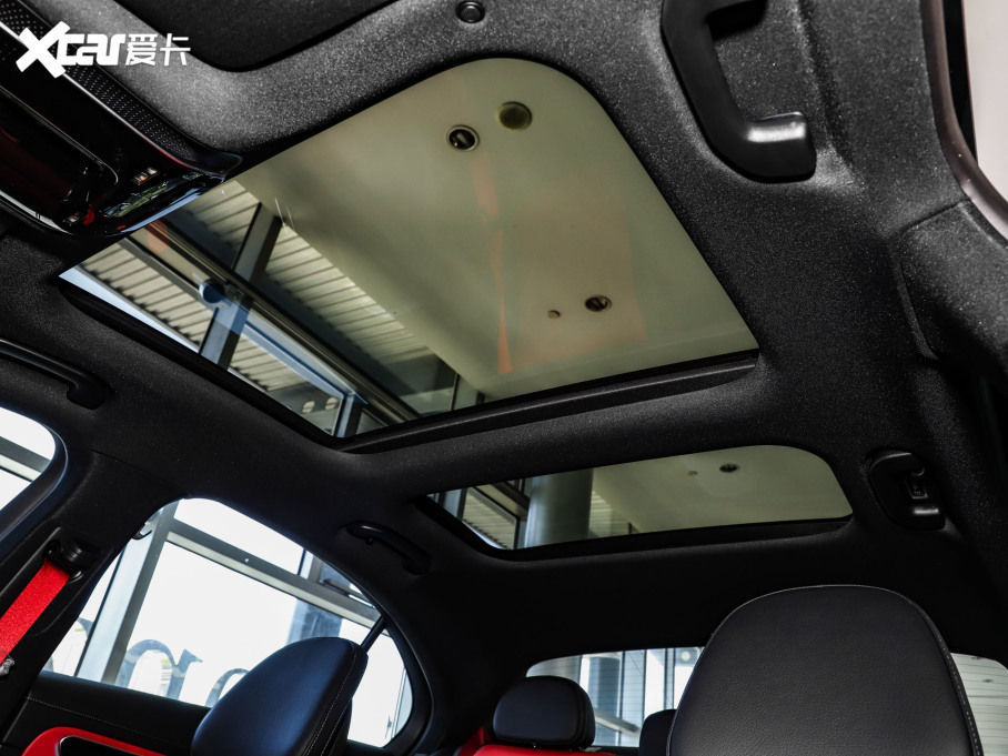 2024��YC��AMG �Ŀ� AMG C 43 4MATIC