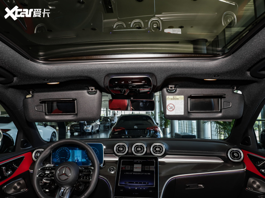 2024YC(j)AMG Ŀ AMG C 43 4MATIC