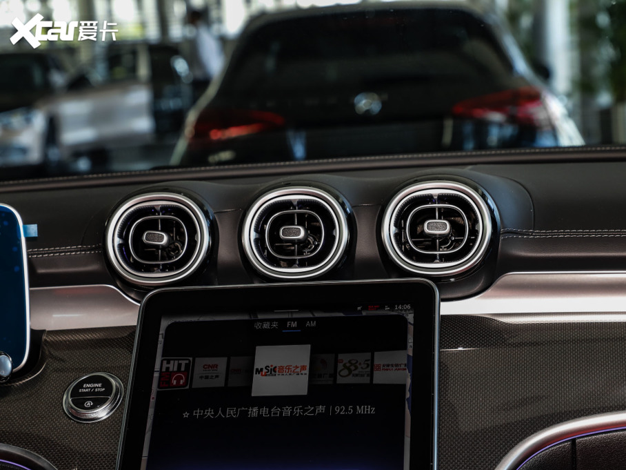 2024YCAMG Ŀ AMG C 43 4MATIC