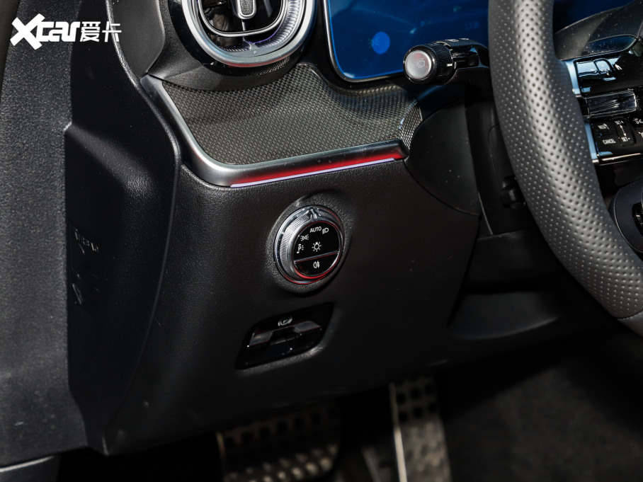 2024YCAMG Ŀ AMG C 43 4MATIC