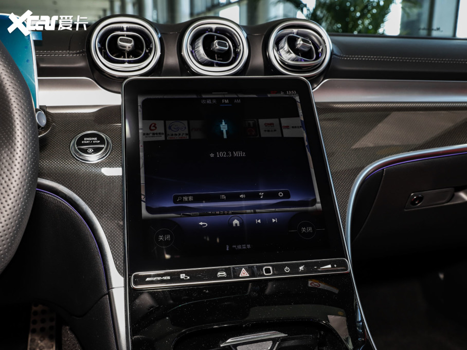 2024YC(j)AMG Ŀ AMG C 43 4MATIC