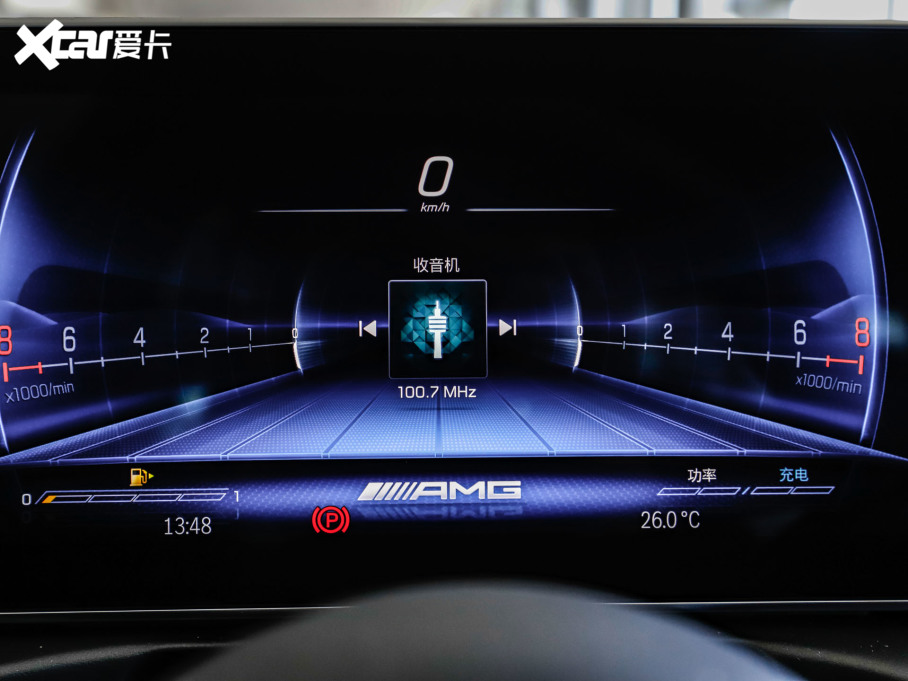 2024YC(j)AMG Ŀ AMG C 43 4MATIC