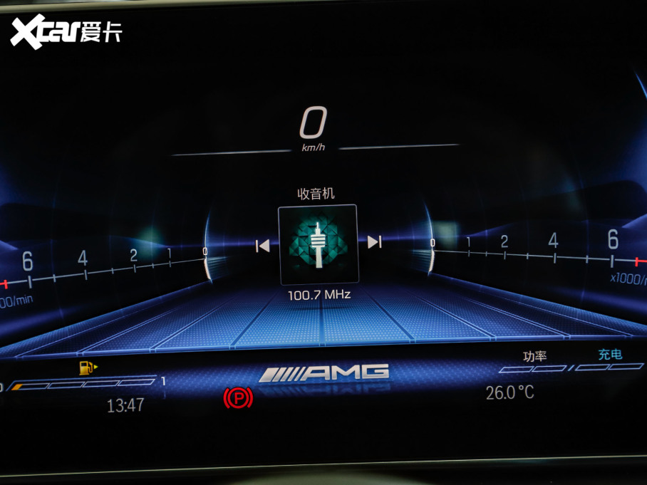 2024YCAMG Ŀ AMG C 43 4MATIC