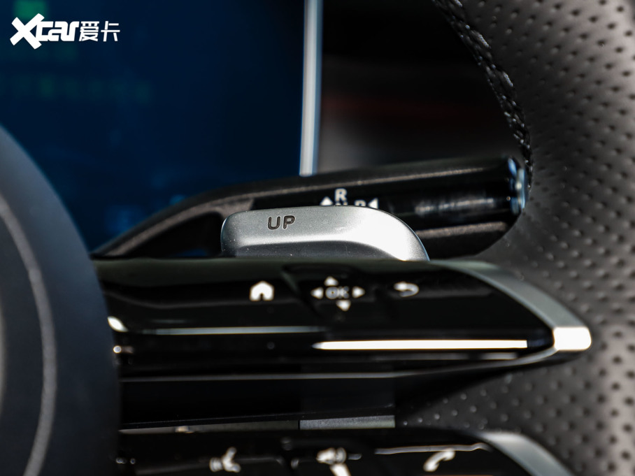 2024YCAMG Ŀ AMG C 43 4MATIC