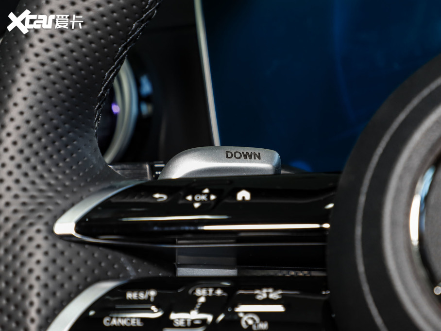 2024YC(j)AMG Ŀ AMG C 43 4MATIC