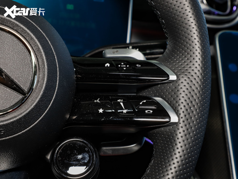 2024��YC��AMG �Ŀ� AMG C 43 4MATIC