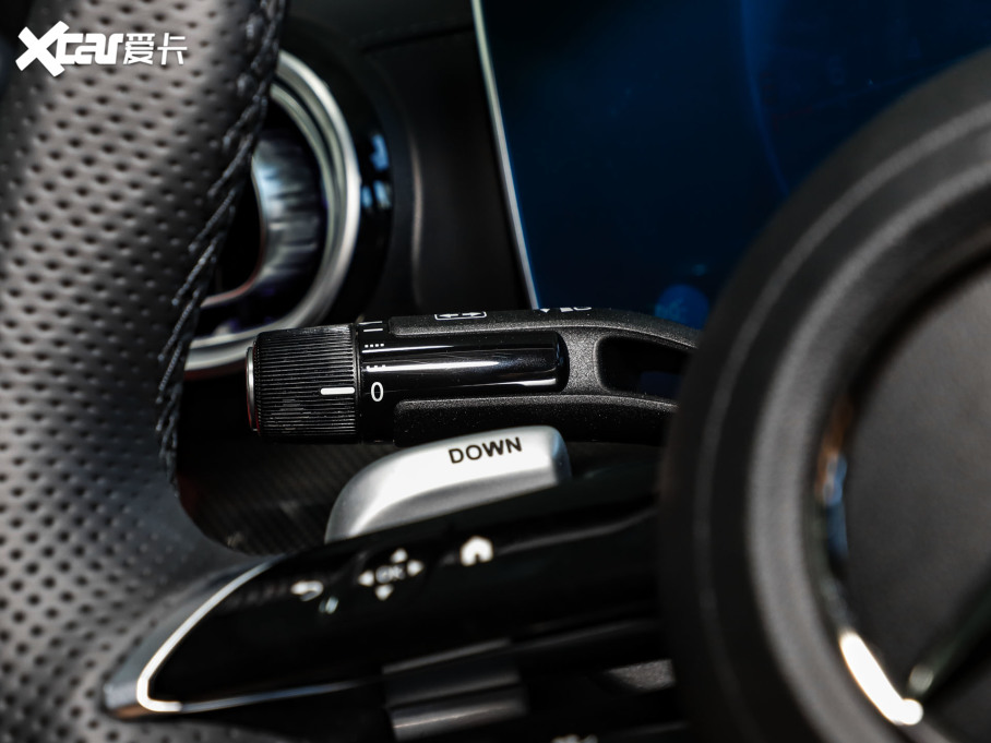 2024YCAMG Ŀ AMG C 43 4MATIC