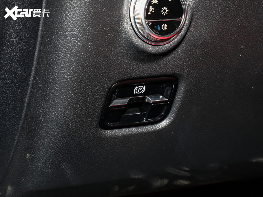 2024YC(j)AMG Ŀ AMG C 43 4MATIC