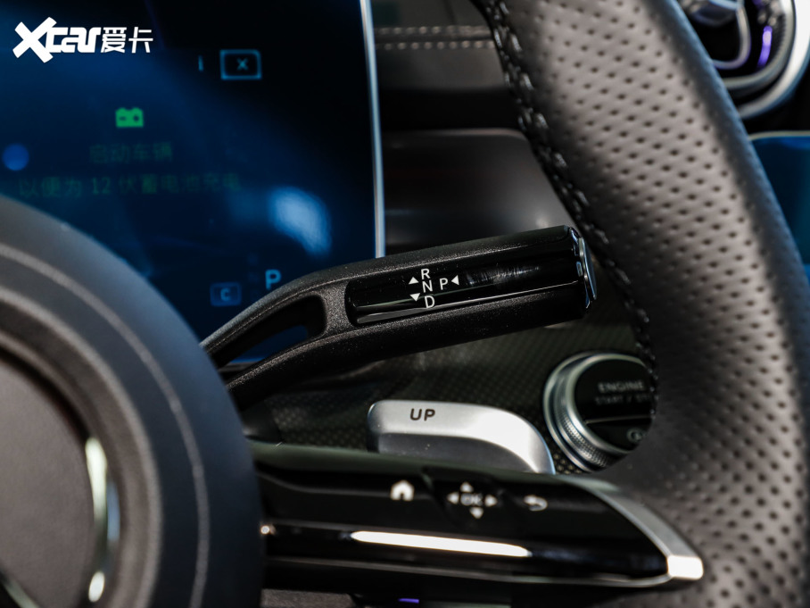 2024YCAMG Ŀ AMG C 43 4MATIC