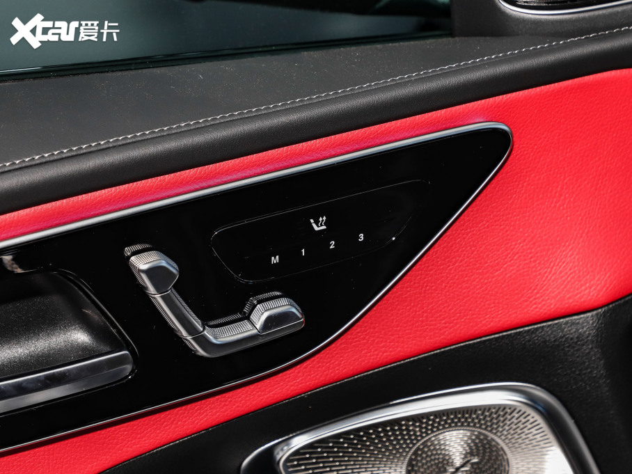 2024YCAMG Ŀ AMG C 43 4MATIC