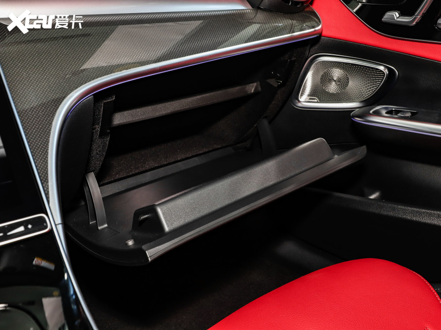 2024YCAMG Ŀ AMG C 43 4MATIC