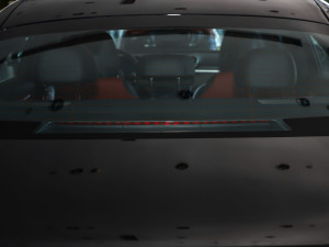 2024Ŀ AMG C 43 4MATIC (x)(ji)^