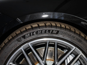 2024Ŀ AMG C 43 4MATIC (x)(ji)^