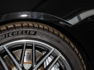 2024Ŀ AMG C 43 4MATIC (x)(ji)^