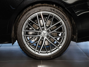 2024Ŀ AMG C 43 4MATIC (x)(ji)^