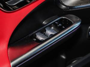 2024Ŀ AMG C 43 4MATIC п؅^