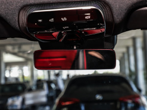 2024Ŀ AMG C 43 4MATIC п؅^