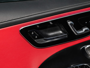 2024Ŀ AMG C 43 4MATIC п؅^