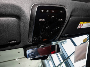 2024Ŀ AMG C 43 4MATIC п؅^