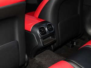 2024Ŀ AMG C 43 4MATIC п؅^