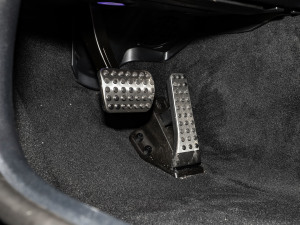 2024Ŀ AMG C 43 4MATIC п؅^