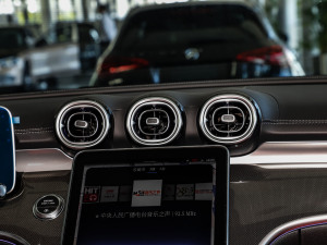 2024Ŀ AMG C 43 4MATIC п؅^