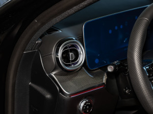 2024Ŀ AMG C 43 4MATIC п؅^