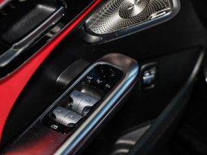 2024Ŀ AMG C 43 4MATIC п؅^