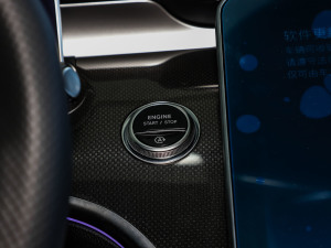 2024Ŀ AMG C 43 4MATIC п؅^