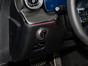 2024Ŀ AMG C 43 4MATIC п؅^