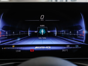 2024Ŀ AMG C 43 4MATIC п؅^(q)