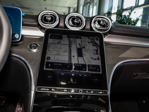 2024Ŀ AMG C 43 4MATIC п؅^(q)