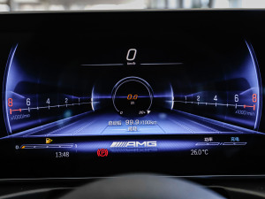 2024Ŀ AMG C 43 4MATIC п؅^(q)