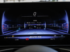 2024Ŀ AMG C 43 4MATIC п؅^(q)