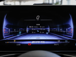 2024Ŀ AMG C 43 4MATIC п؅^(q)