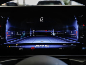 2024Ŀ AMG C 43 4MATIC п؅^(q)