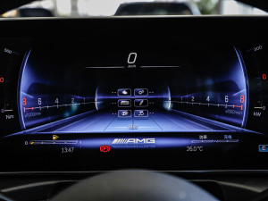 2024Ŀ AMG C 43 4MATIC п؅^(q)