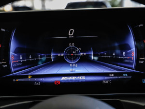 2024Ŀ AMG C 43 4MATIC п؅^(q)